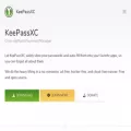 keepassxc.org