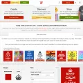 keepcalms.com