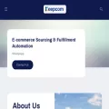 keepcom.cn keepcom.cn