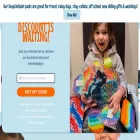 keepemquiet.com keepemquiet.com