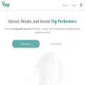 keepfinancial.com