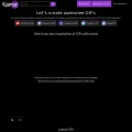 keepgif.com keepgif.com