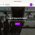 keepgodinlife.com