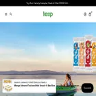 keephealthyinc.com