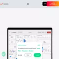 keepi.com.br