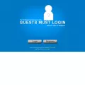 keepingintouch.freeforums.net keepingintouch.freeforums.net