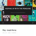 keepingupwiththepenguins.com keepingupwiththepenguins.com