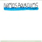keepitfishy.com