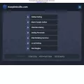 keeplinkslife.com keeplinkslife.com