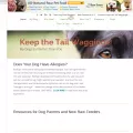 keepthetailwagging.com keepthetailwagging.com