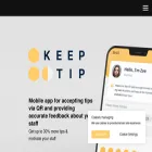 keeptip.io