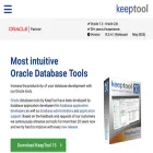 keeptool.com keeptool.com