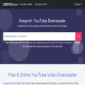 keepvid.online keepvid.online