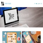 keera.co.uk