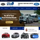 keeseemotorcompany.com keeseemotorcompany.com