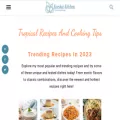 keeshaskitchen.com keeshaskitchen.com