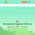 keesong.com