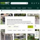 keessmit.be keessmit.be