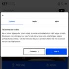 kefairport.com
