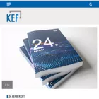 kef-online.de kef-online.de