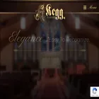 keggorgan.com keggorgan.com