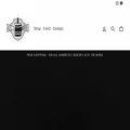 kegsmiths.com