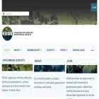 kegsonline.org kegsonline.org