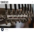 kegtron.com kegtron.com