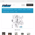 keihin-fcr.com keihin-fcr.com