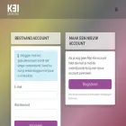 kei.io