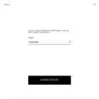 keikei.com