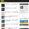 keikenchi.com keikenchi.com
