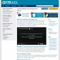 keil.com