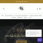 keilash.com keilash.com