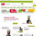 keimling.de keimling.de