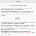 keine-bange.de