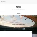 keioc.net