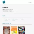 keithebooks.com