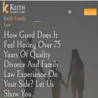 keithfamilylaw.com