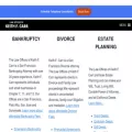 keithfcarr.net