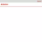 keithgarlock.net
