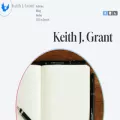 keithjgrant.com