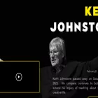 keithjohnstone.com