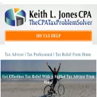 keithjones.cpa