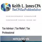 keithjonescpa.com