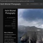 keithmitchellphotography.com keithmitchellphotography.com