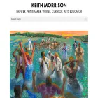 keithmorrison.com keithmorrison.com