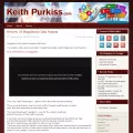 keithpurkiss.com