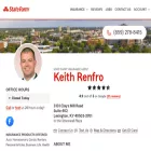 keithrenfro.com