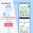 keiwatanabe.com keiwatanabe.com